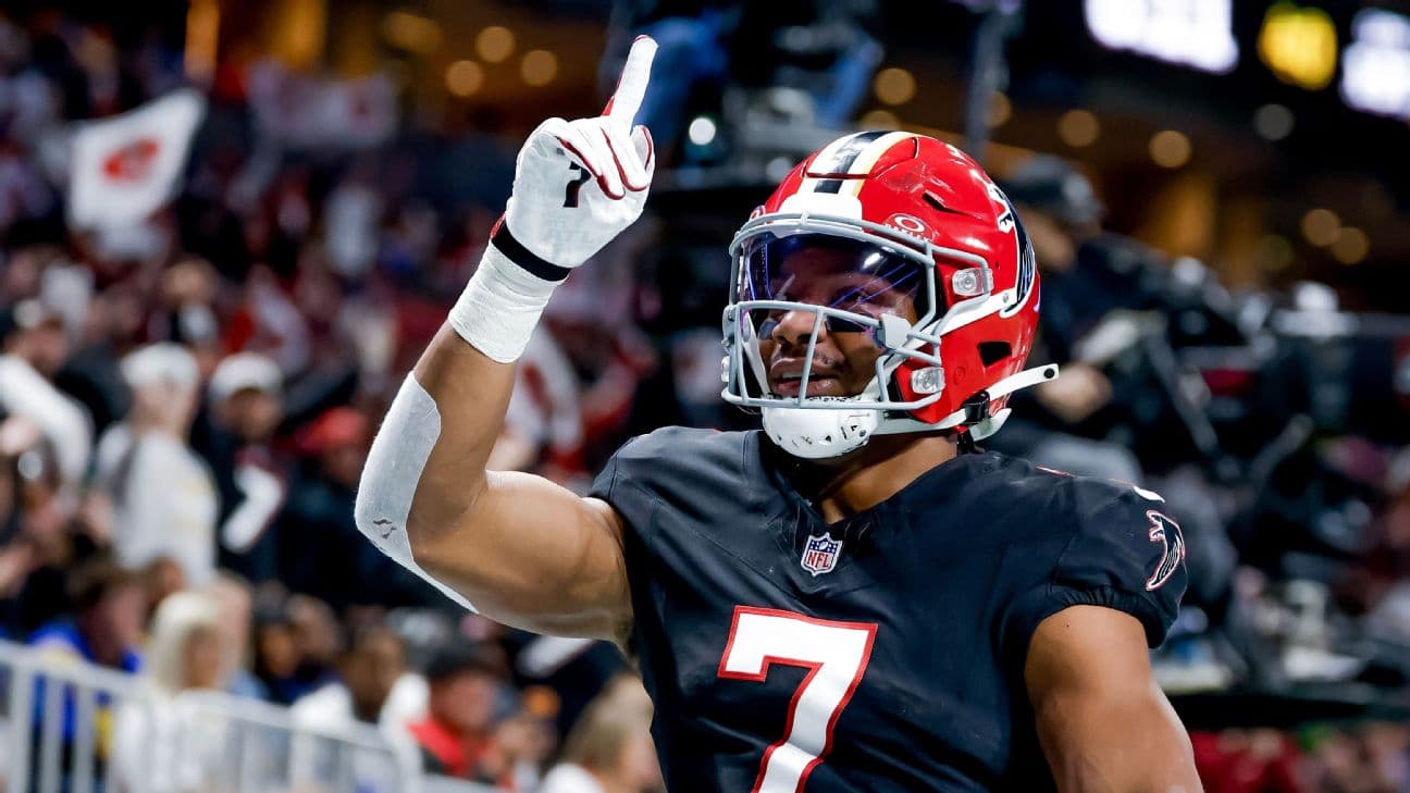 Fantasy football Knockout league rankings: The 252 players to draft